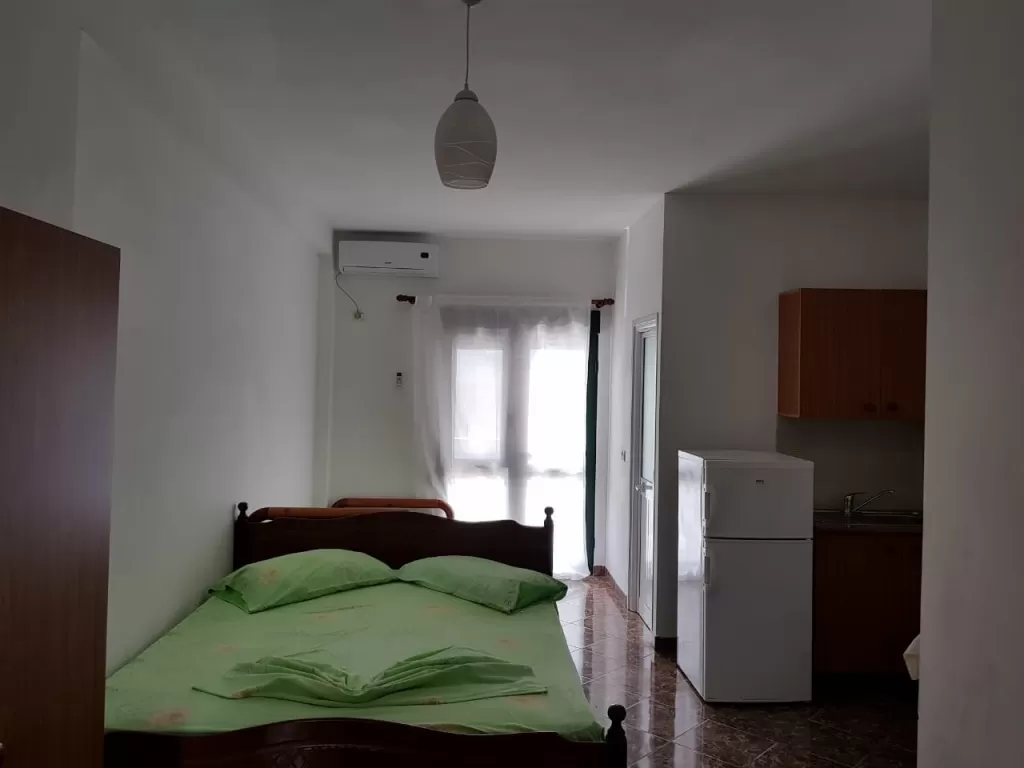 Daniel GH-QDPL -1.jpg